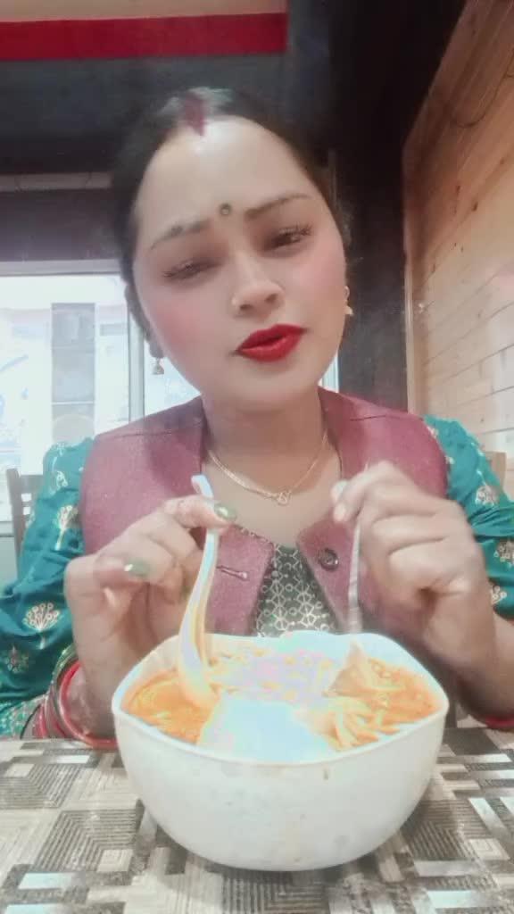 @fuchhibinu
