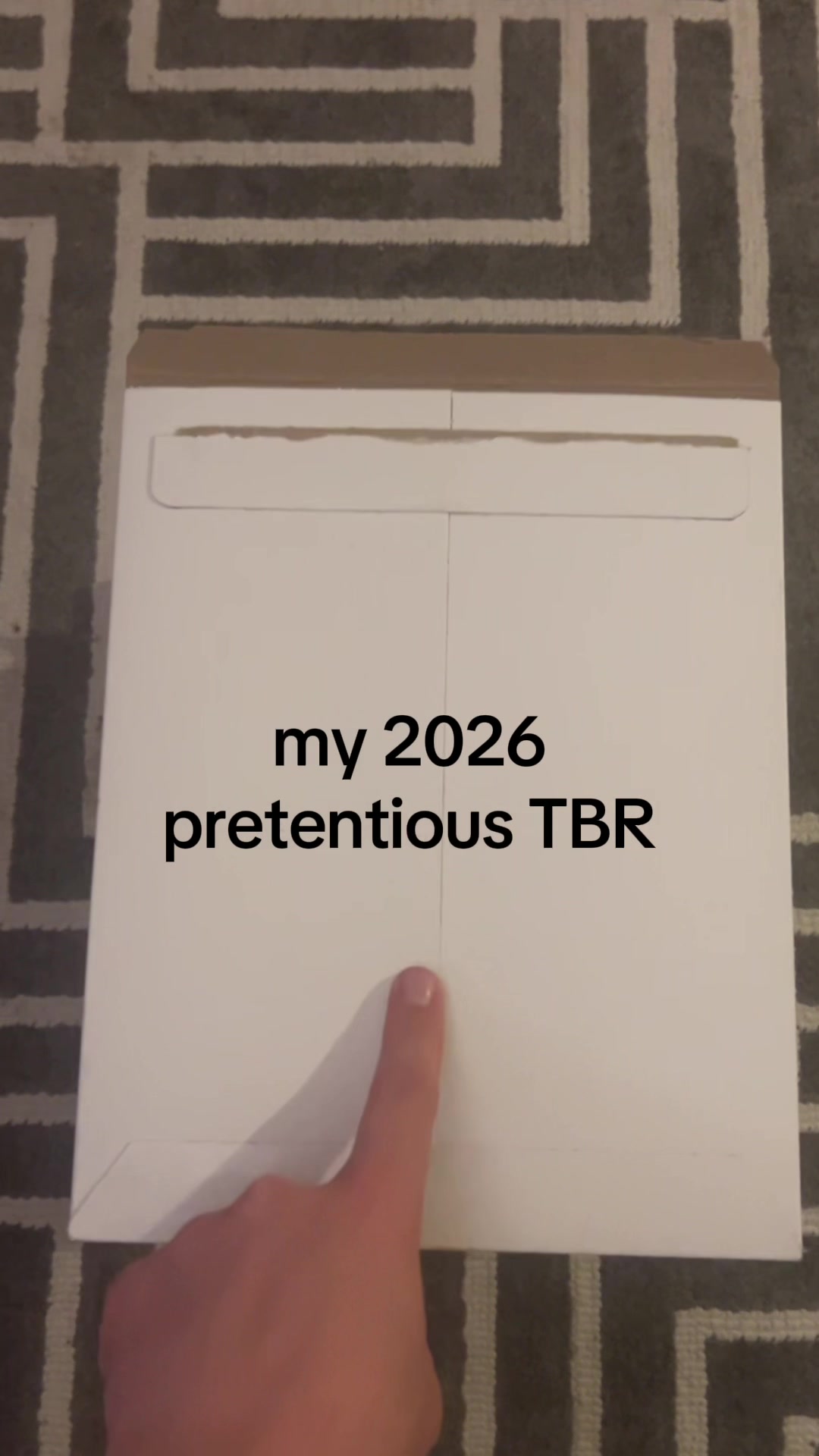 @feedbak