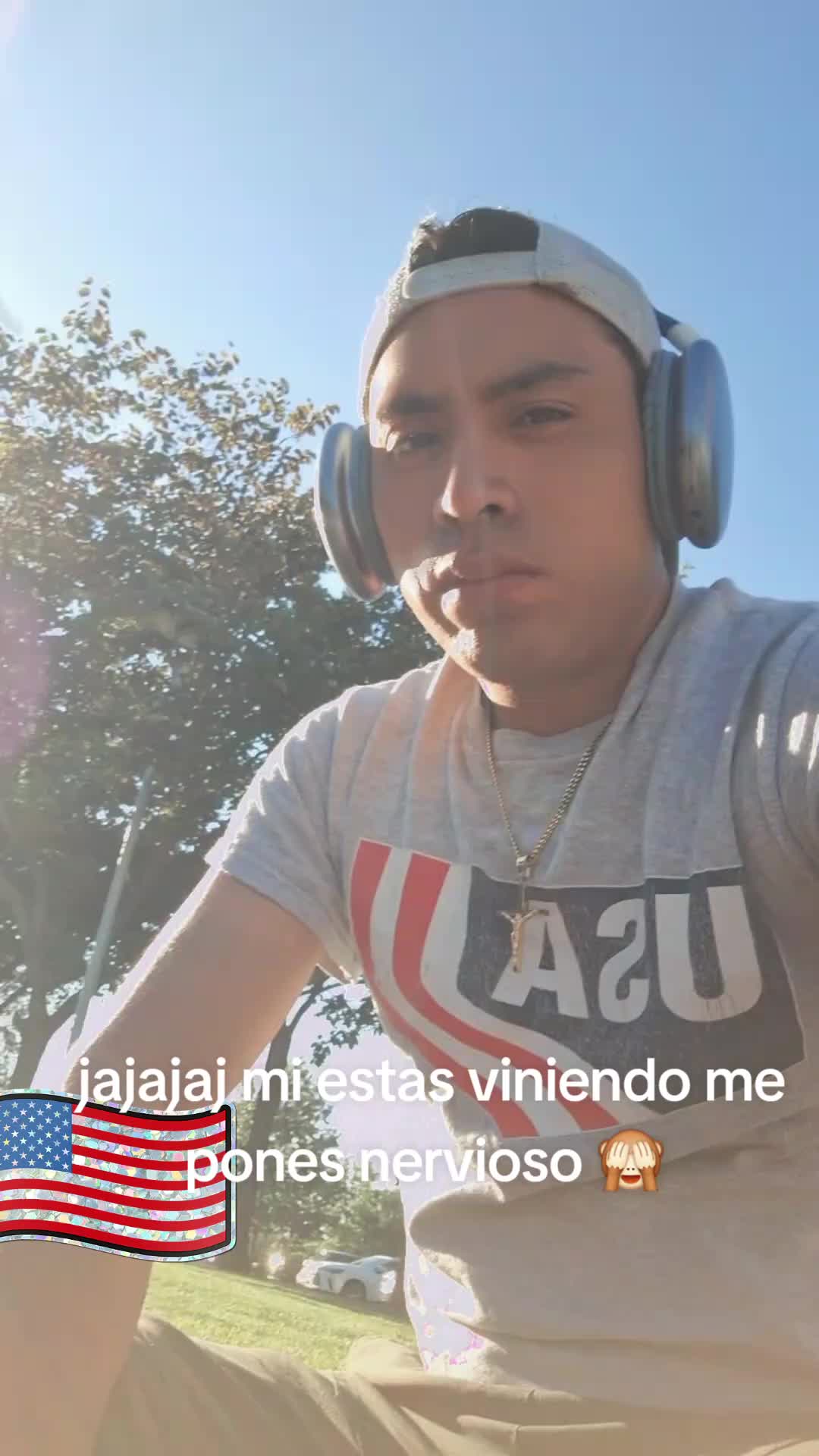@Joel* Gurac@"