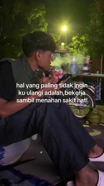 @TOKO ROBUX MURAH