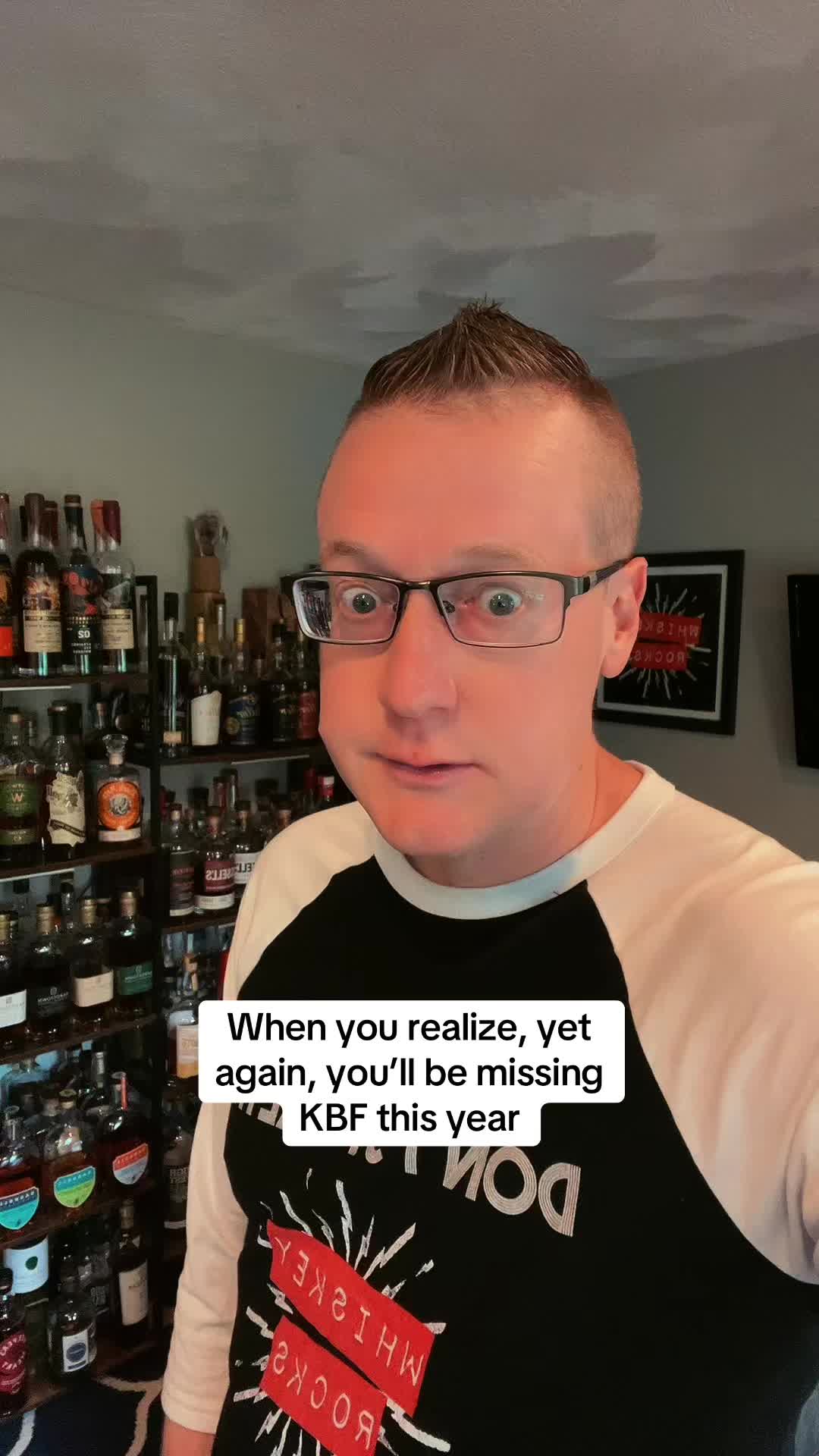 @The Whiskey Rocks Podcast