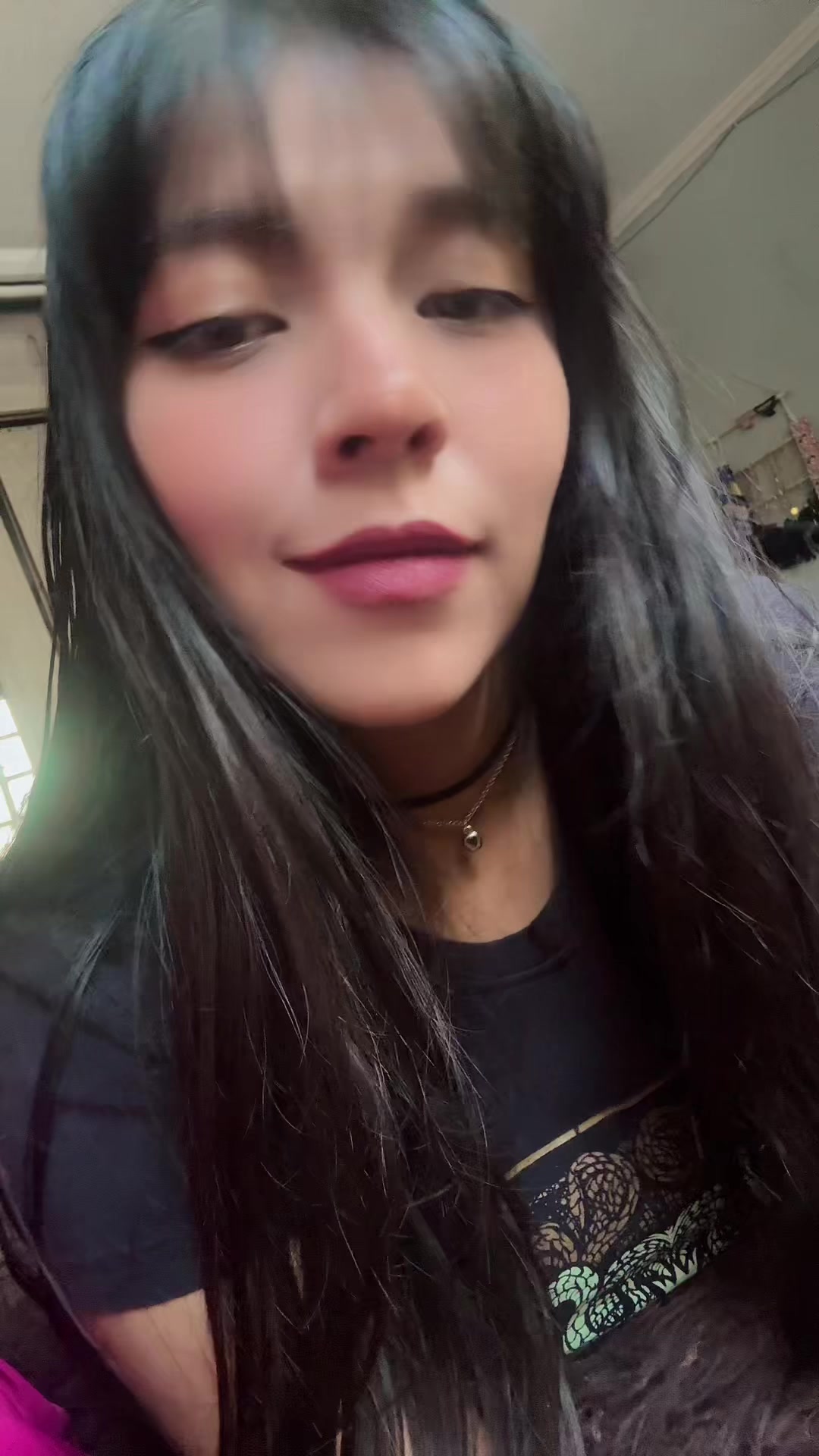 @Celeste RSH