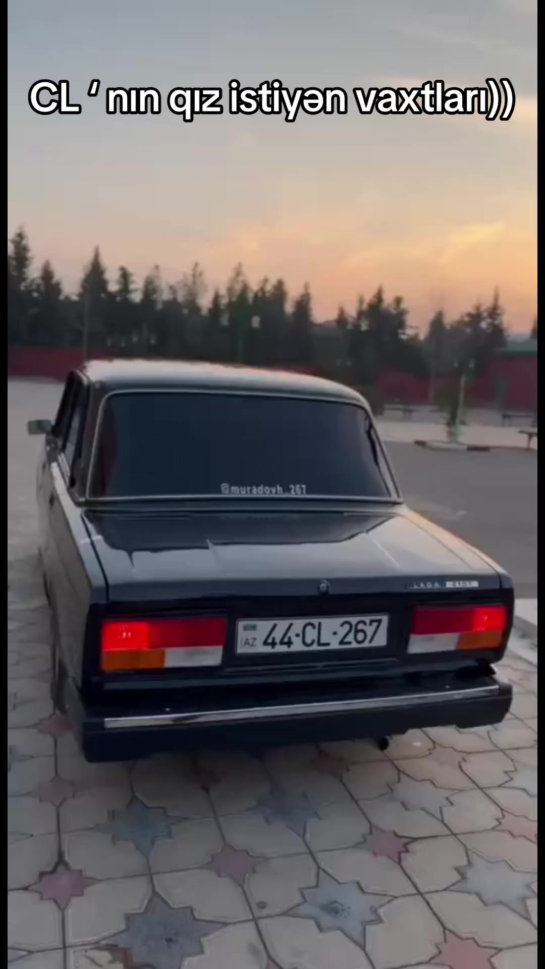 @ ♛ 𝓣𝓾𝓻𝓪𝓷 ♛