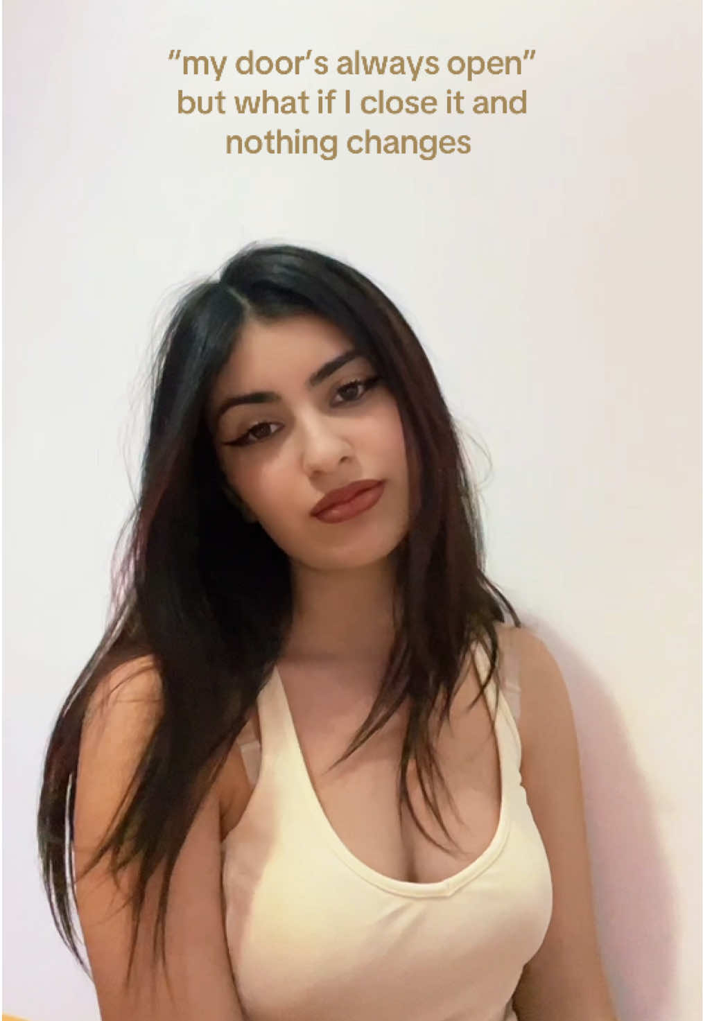 @francesca🐍🧣