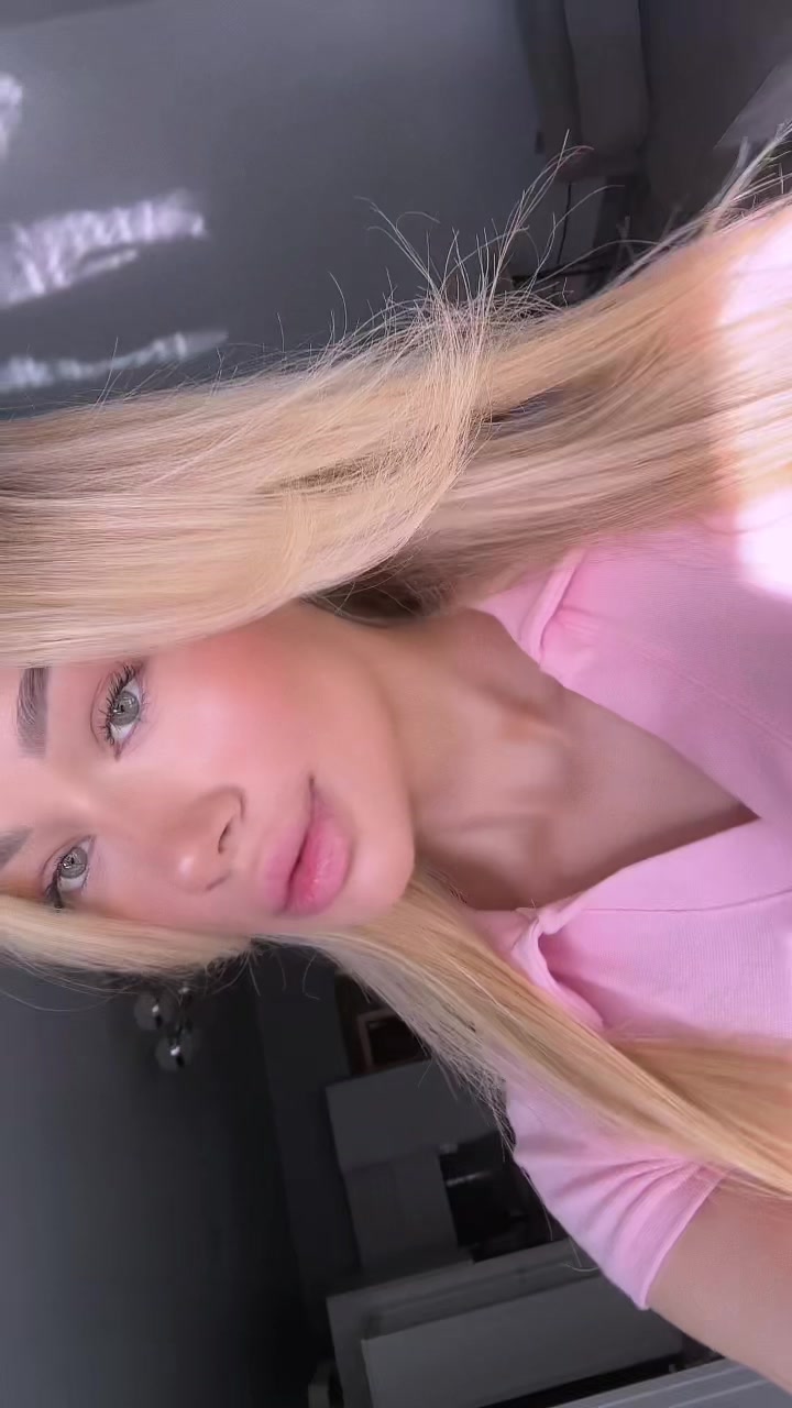 @yanibunny