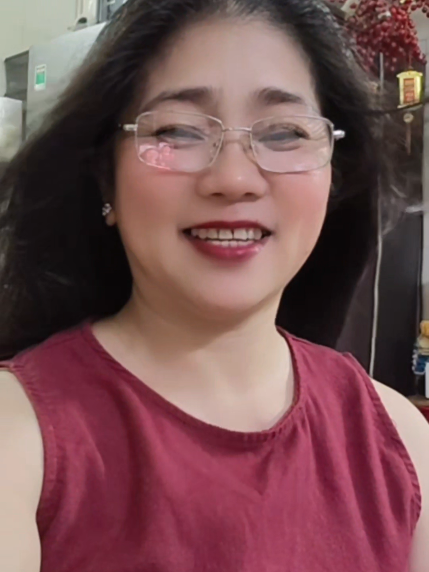@Tố Quyên
