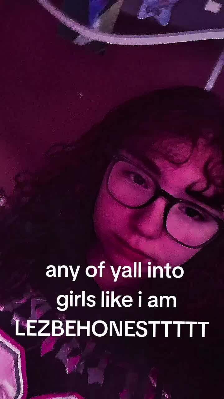 @🙈