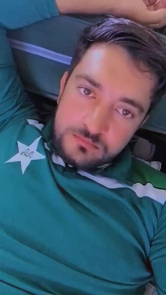 @Sk nisatta 23