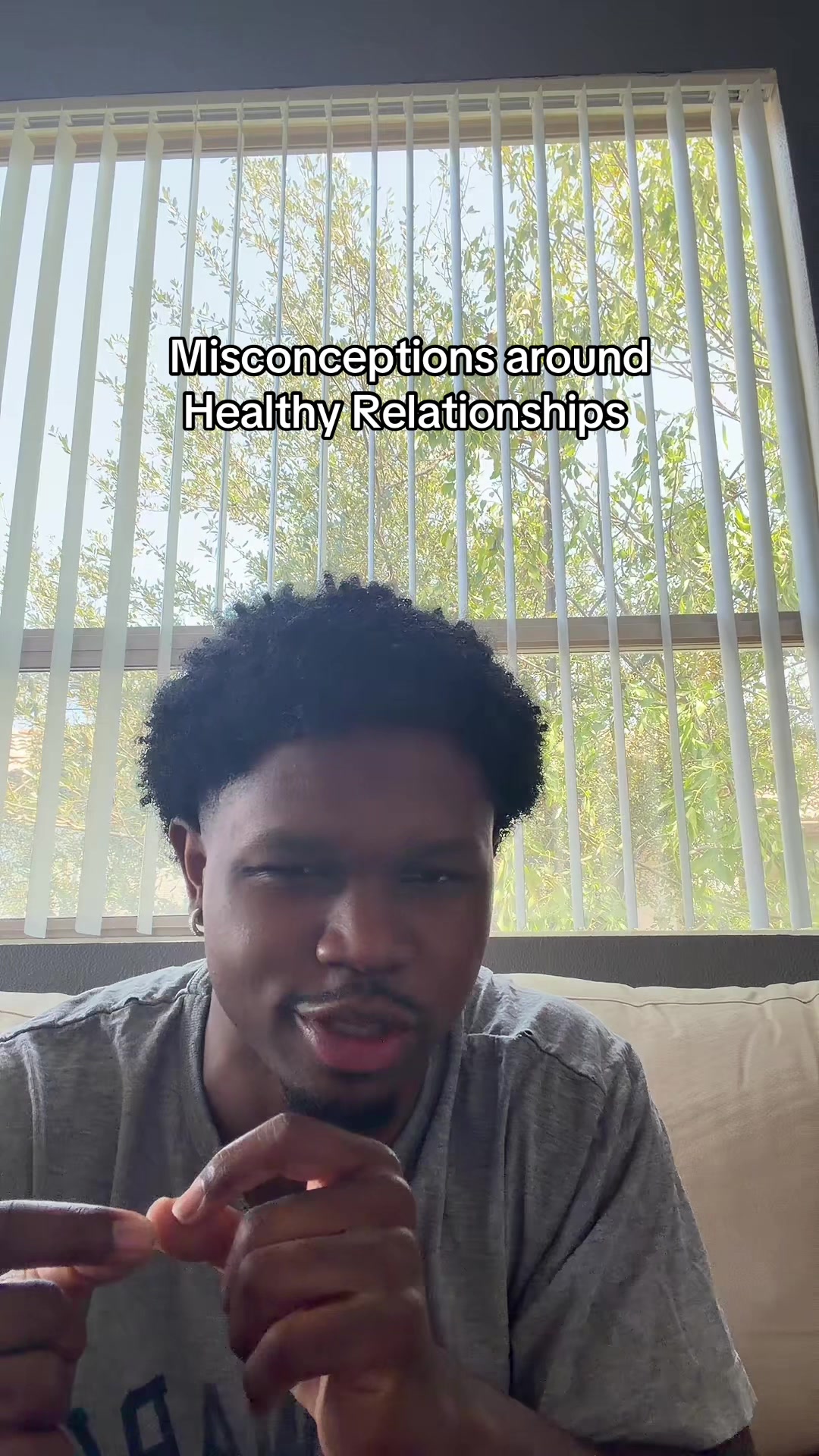 @talkswithshad