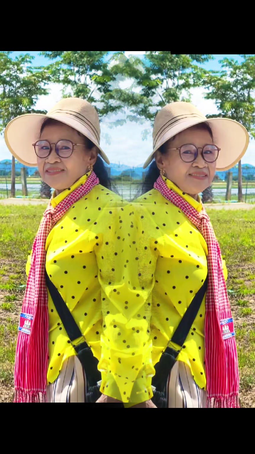 @Rachana