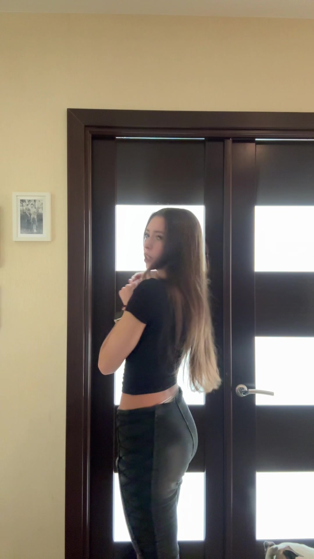 @Ritaa