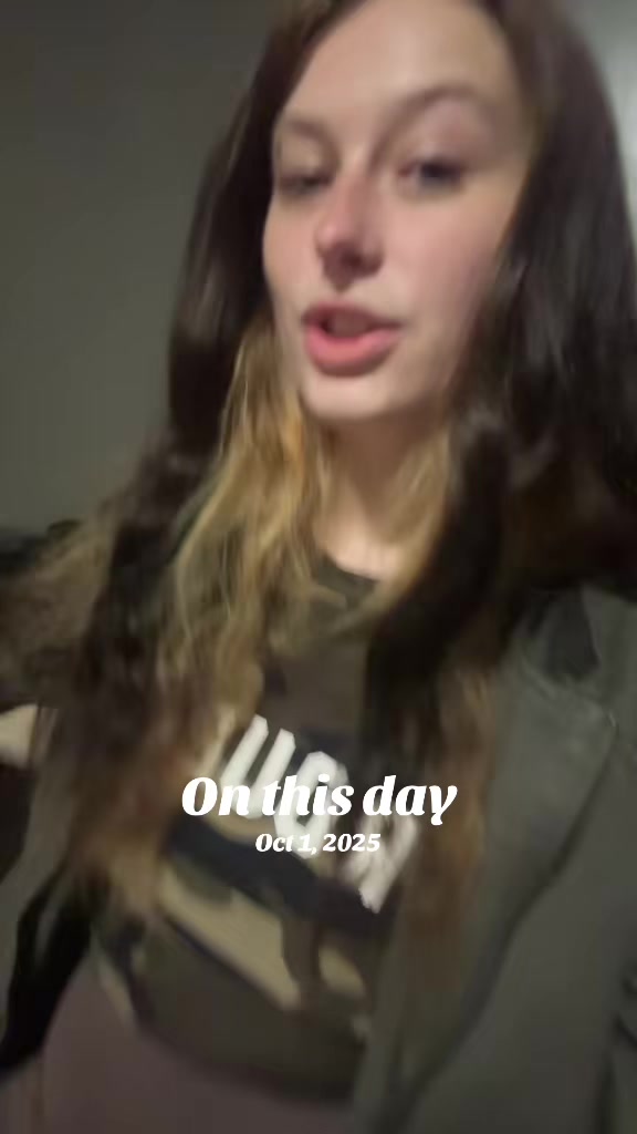 @bubblegum_emo