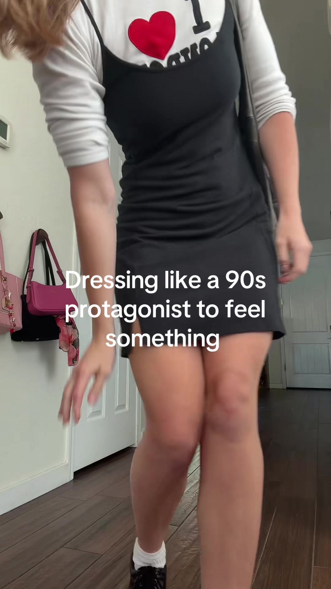 @Erika