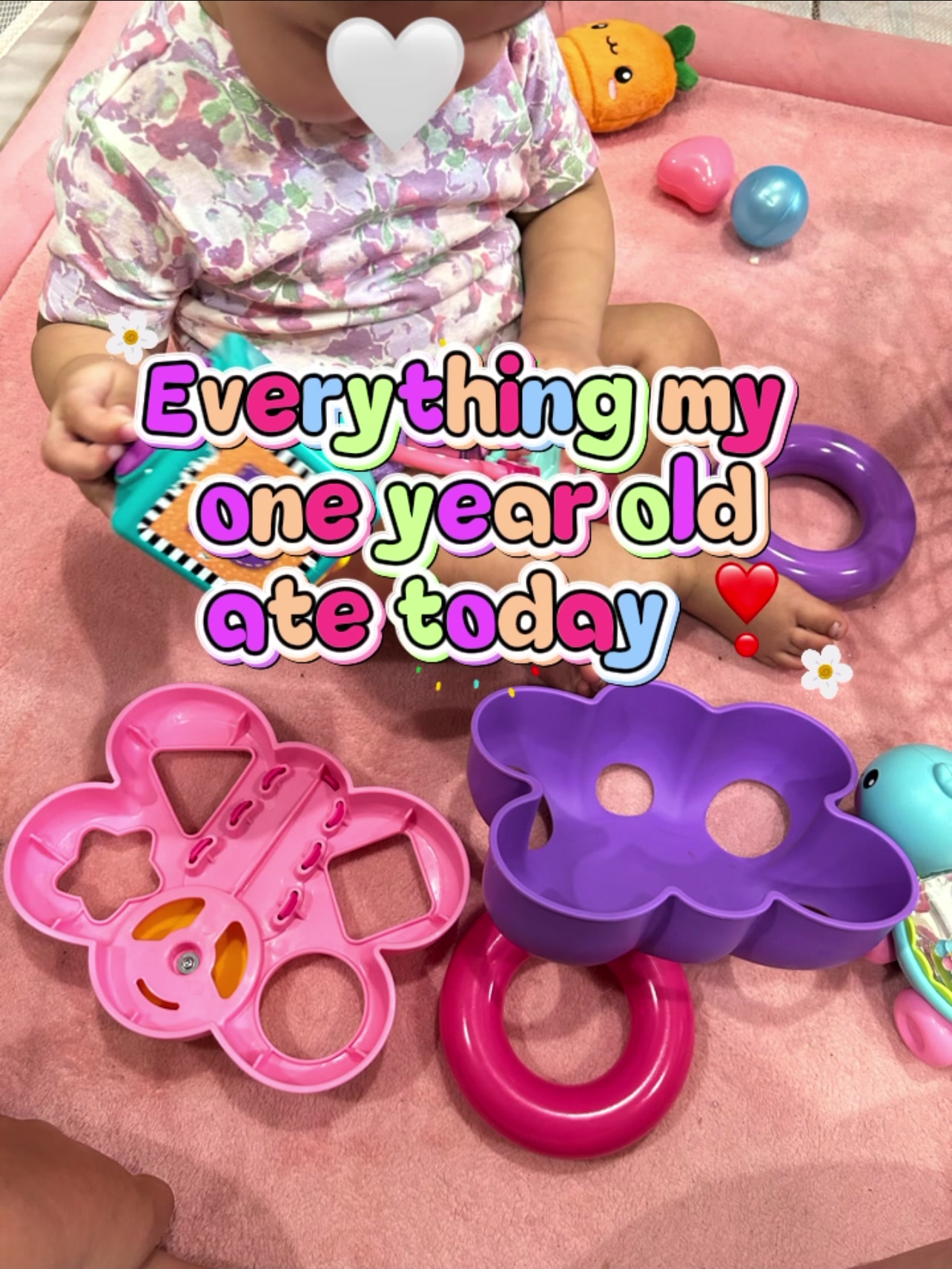 @Samantha | SAHM