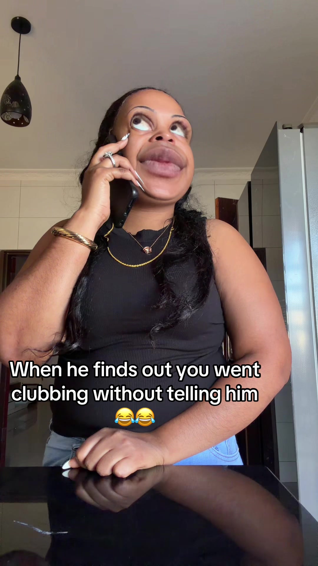 @Abbygold