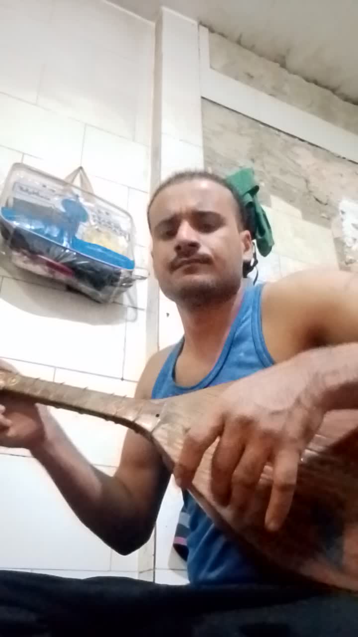 @دوتار محلی