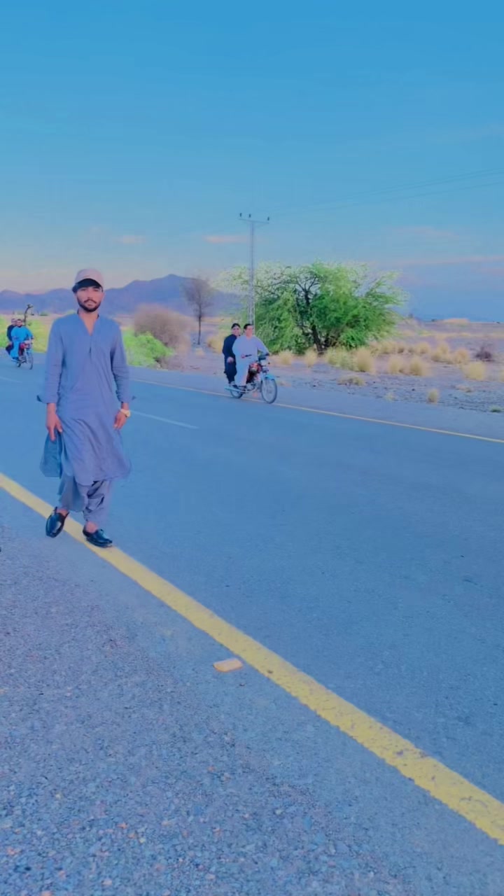 @NaEEmO Khuzdari😍🥰