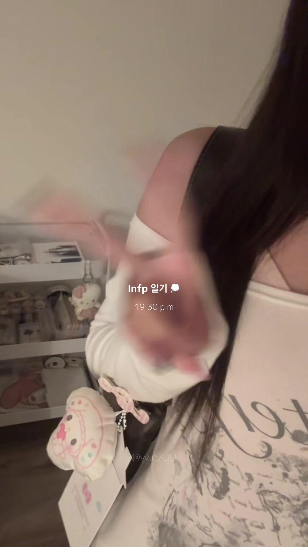 @ry