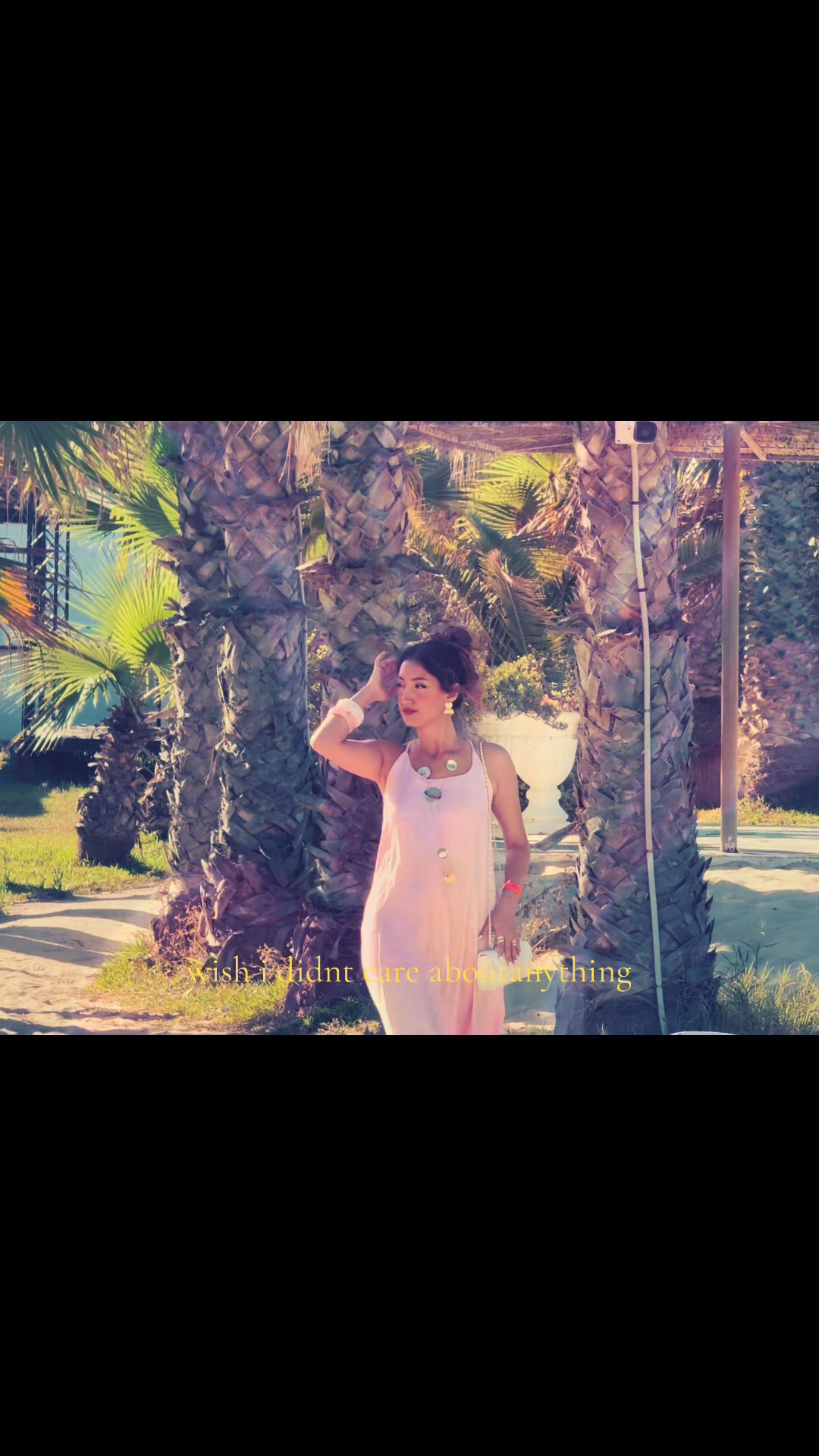 @Soundous Dahmani🧚&zwj;♀️👑