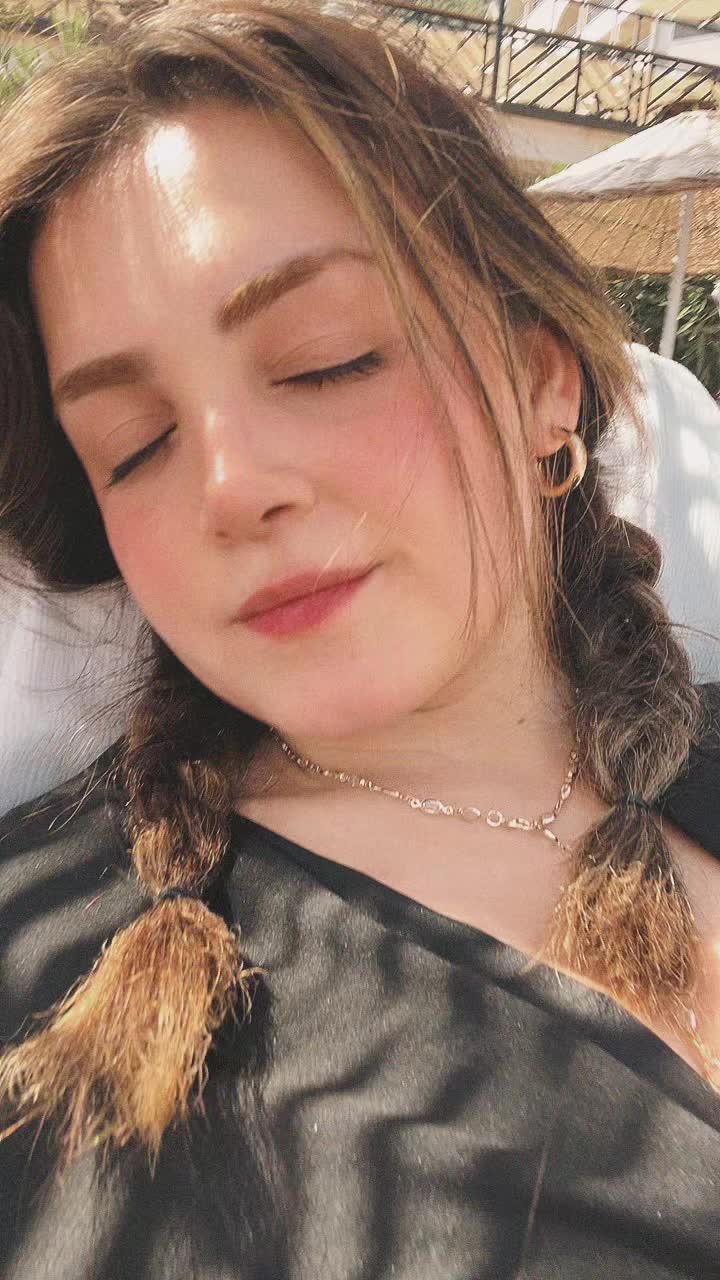 @Pınaz