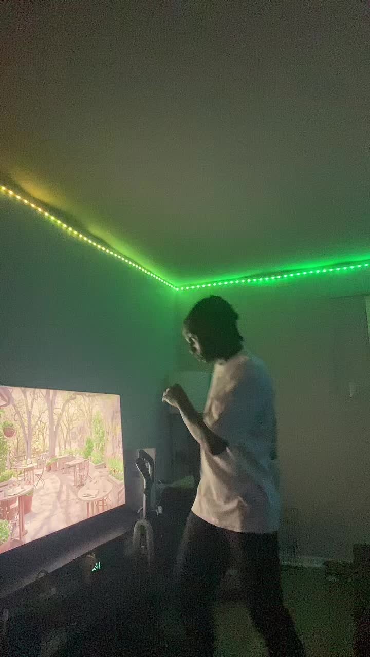 @w3sm3ss