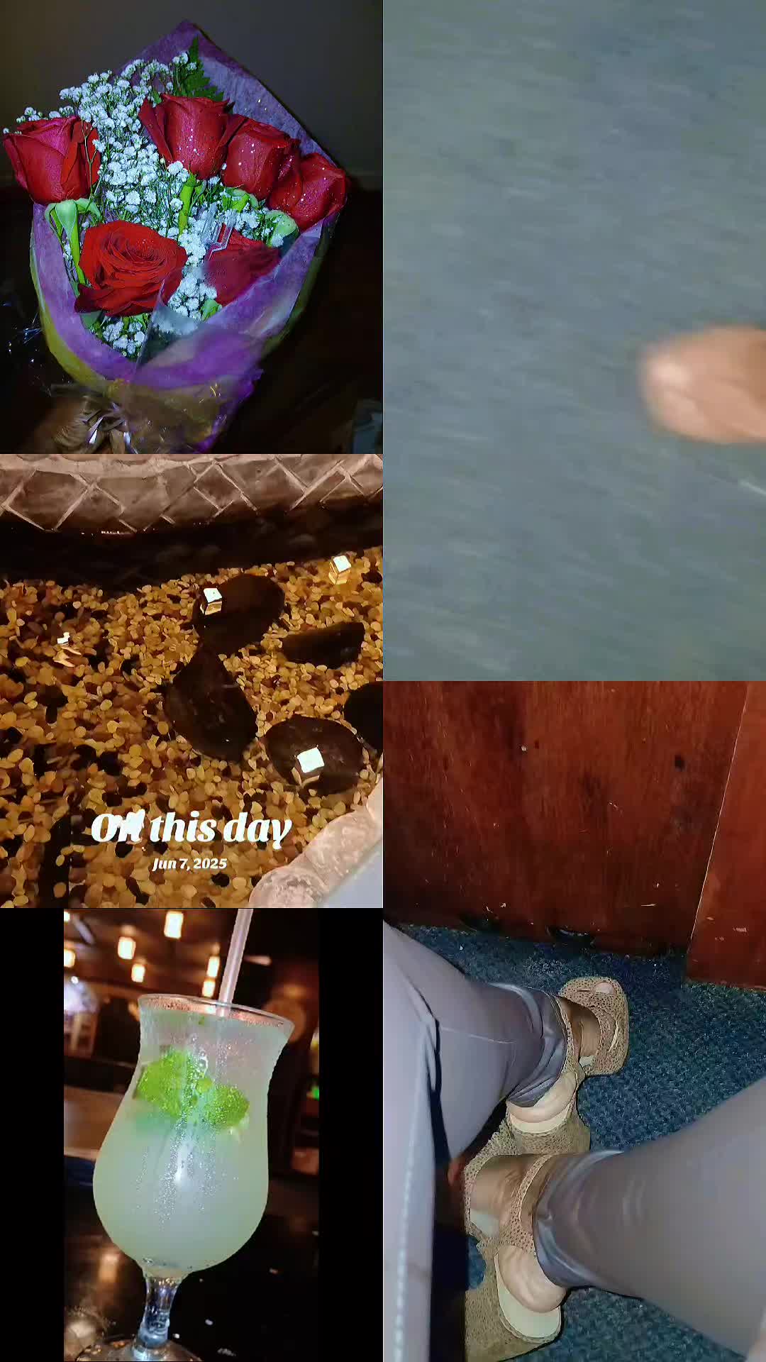 @#johjoh06
