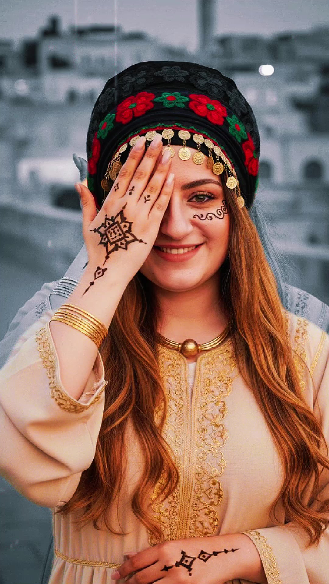 @✅ Pop&uuml;ler kullanıcı