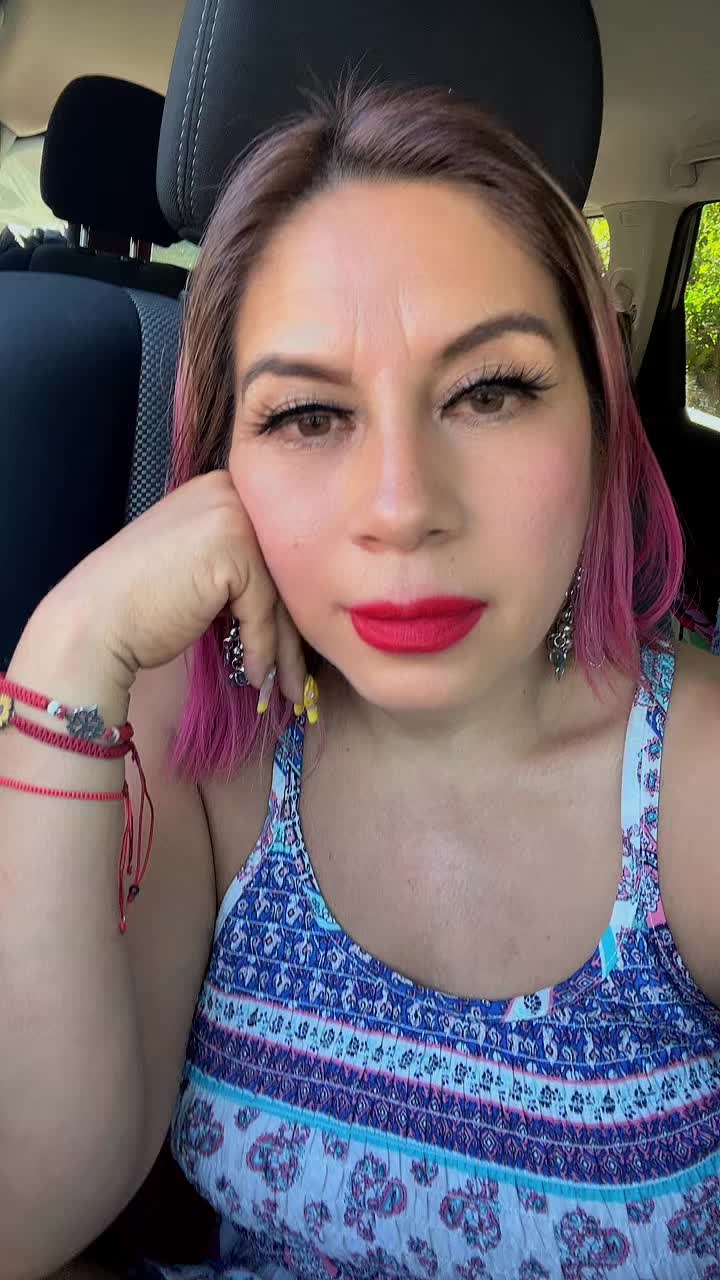 @Sweetdreamer79