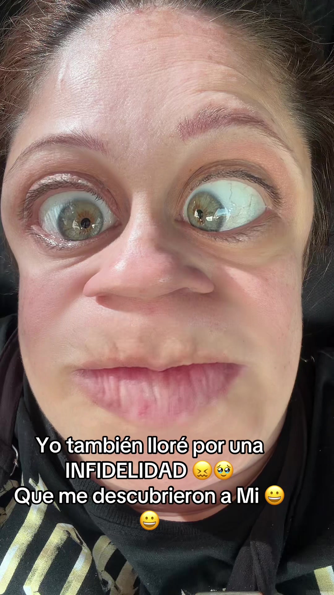 @Lagata