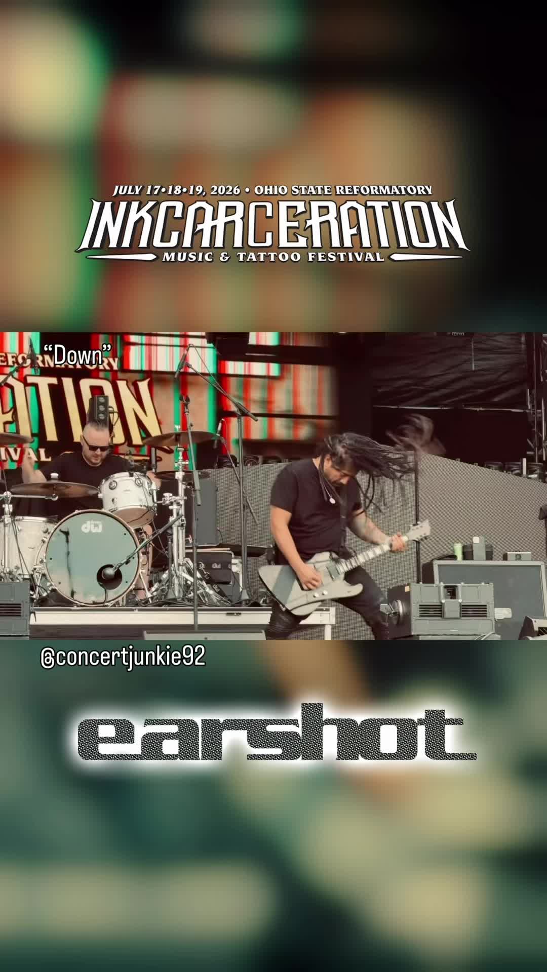 @earshot