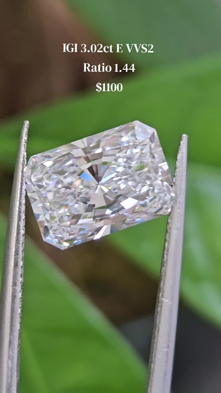 @Alex Park IG@parksfinegroupinc