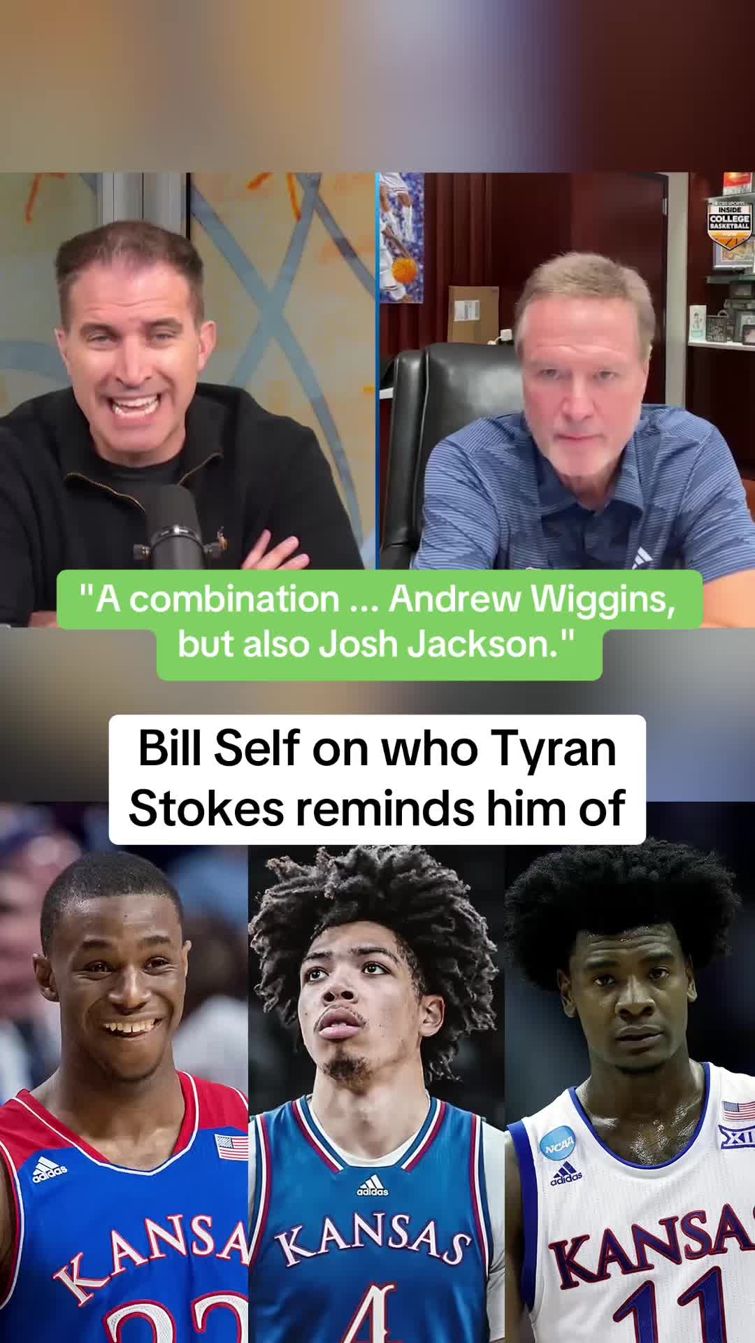 @brhoops