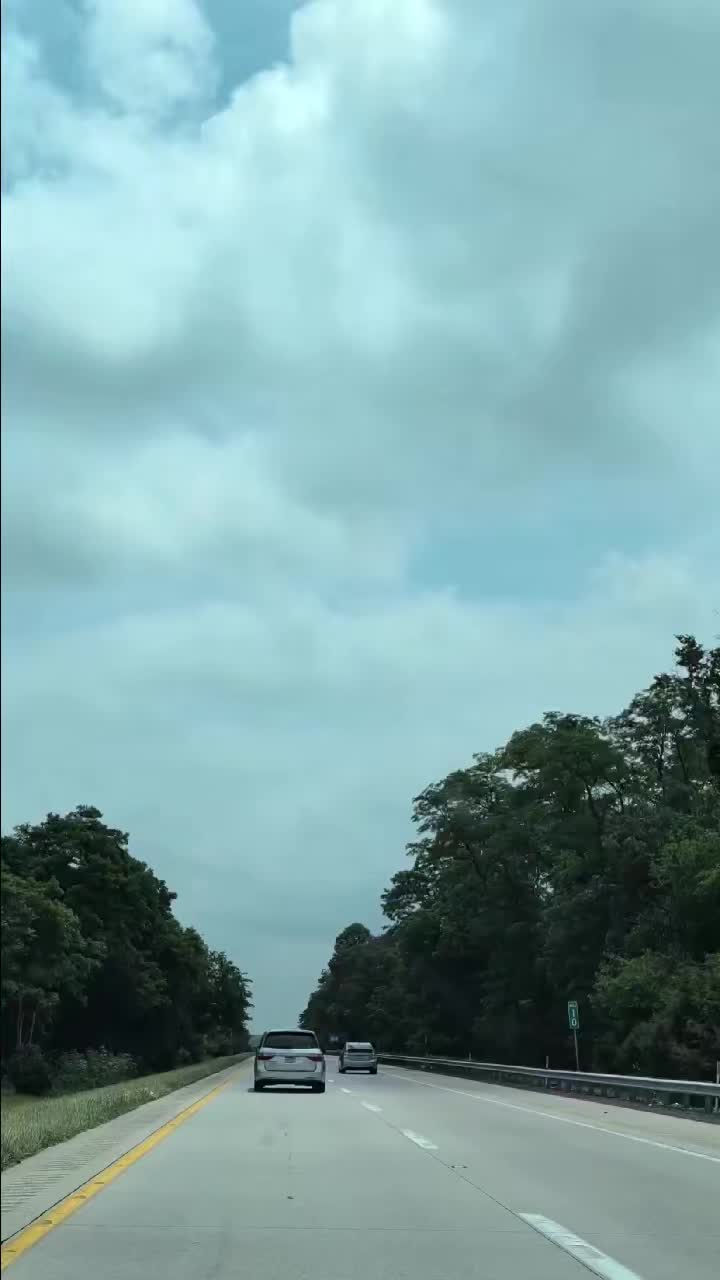 @Pennsylvania Dreamer