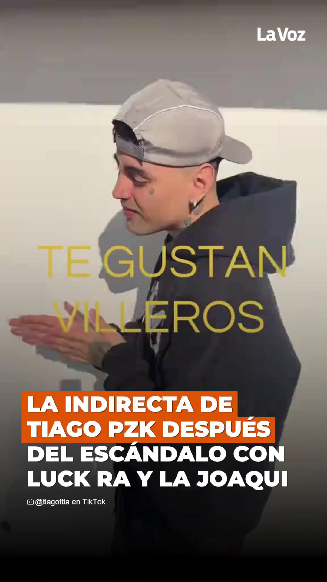 @lavozcomar
