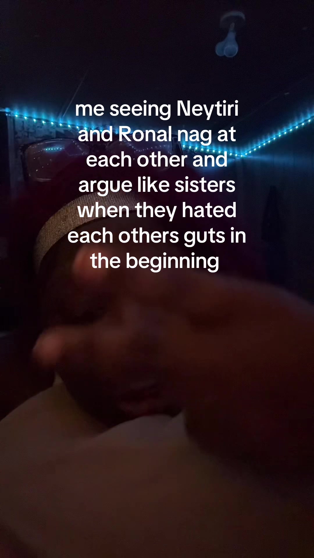 @Tori 🫶🏾