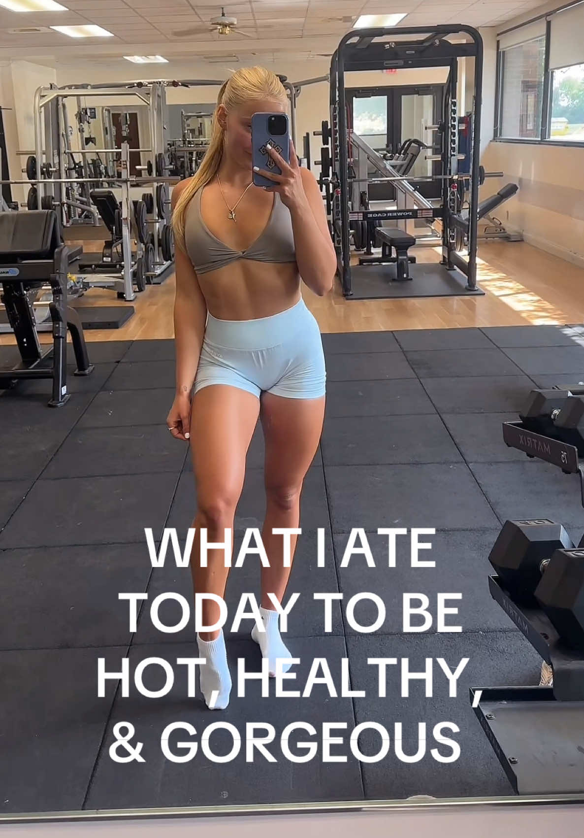 @reesemckenna