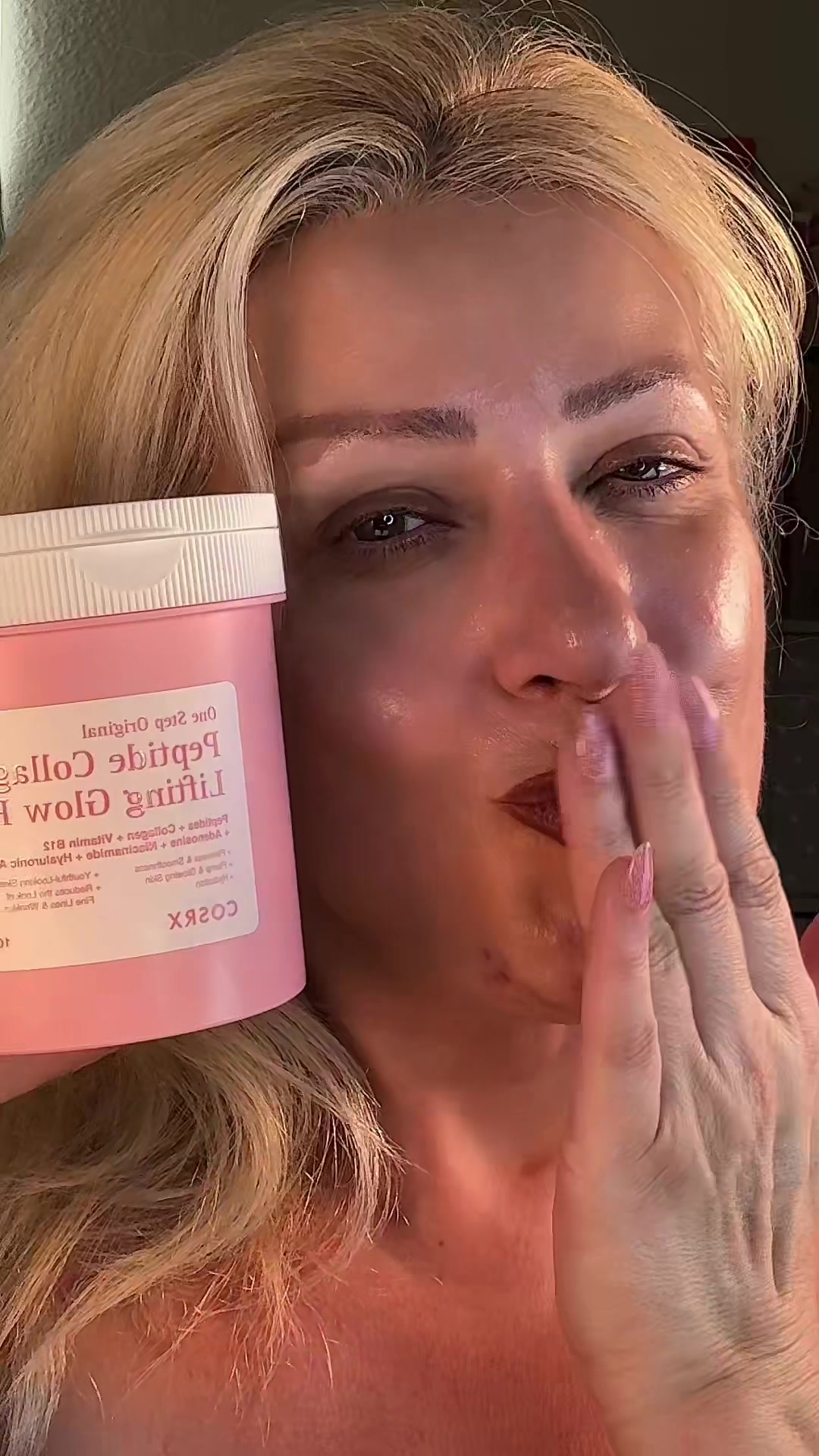 @SEPIBEAUTY
