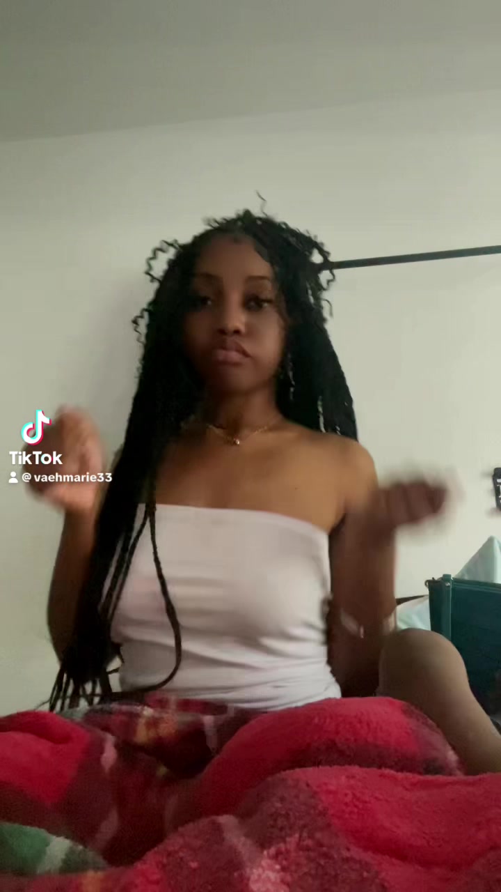@vaehmarie