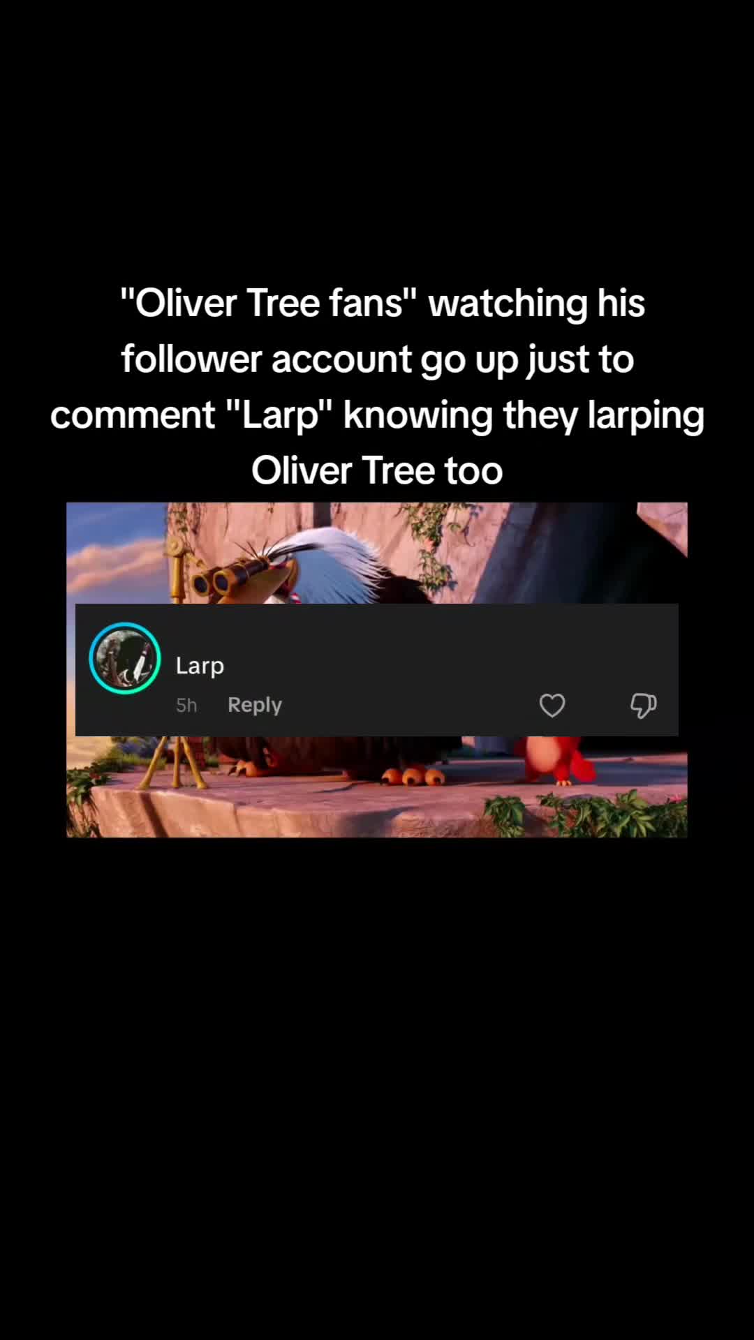 @🦇💀A1M💀🦇