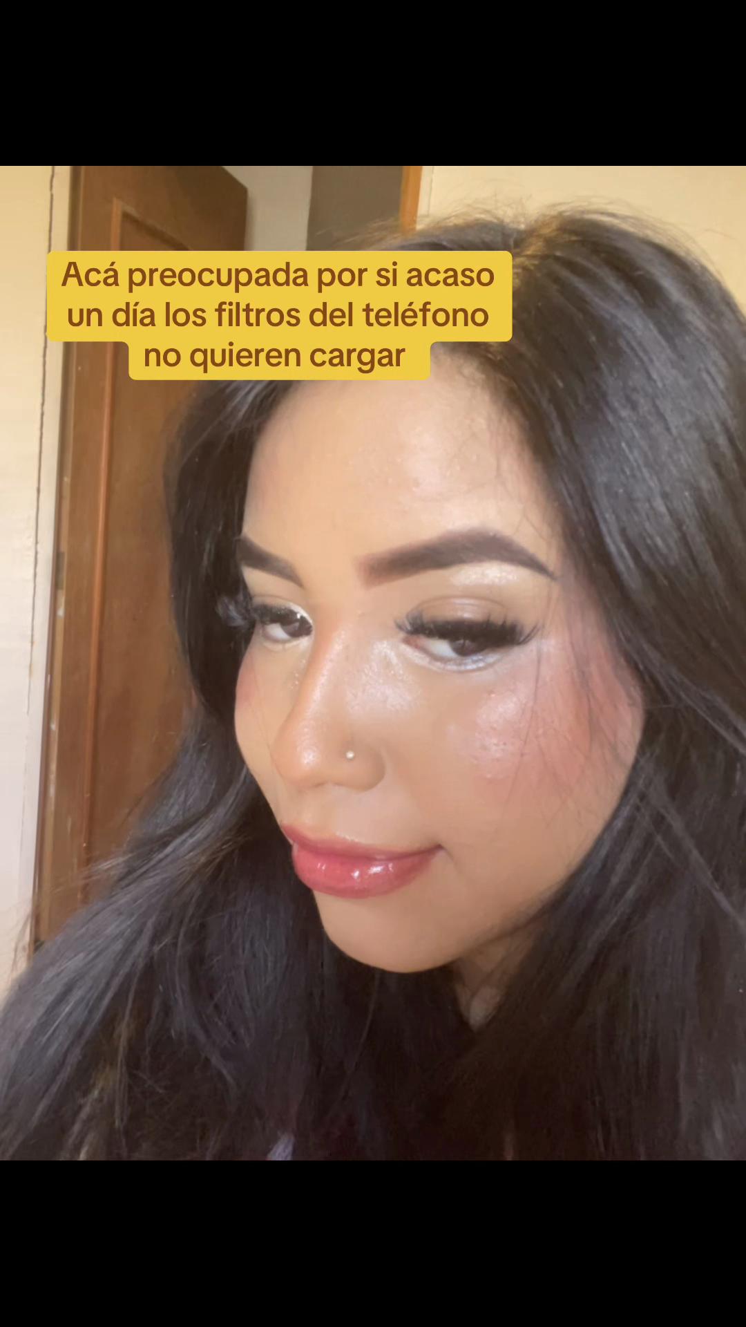 @alanis