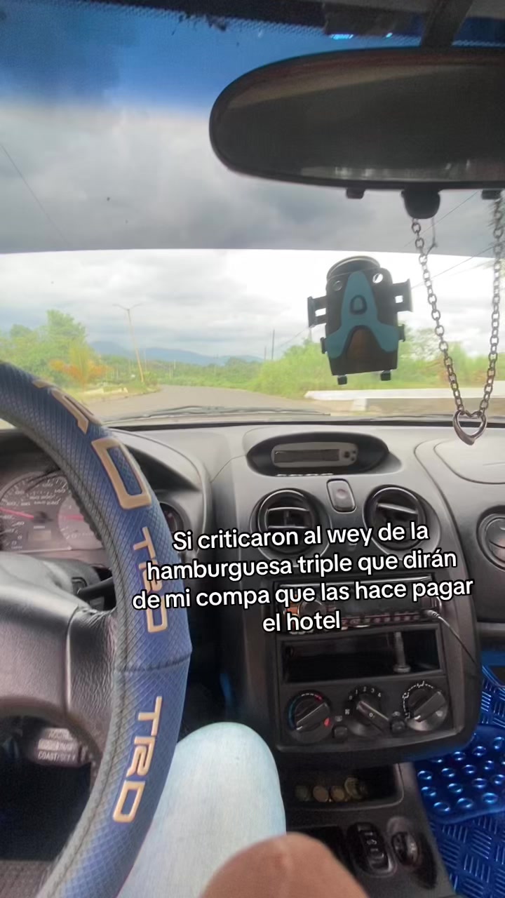 @Eli~