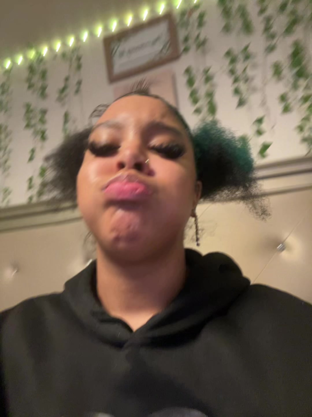 @aliciarenaee 🧸.