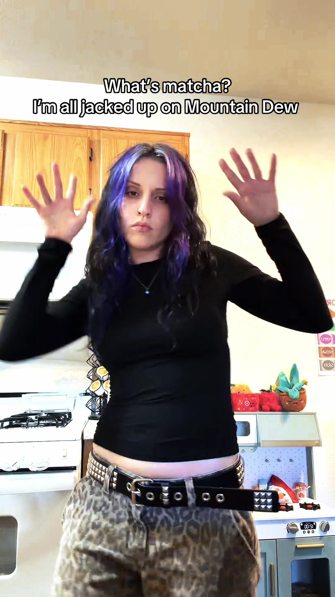 @Coffinvixen