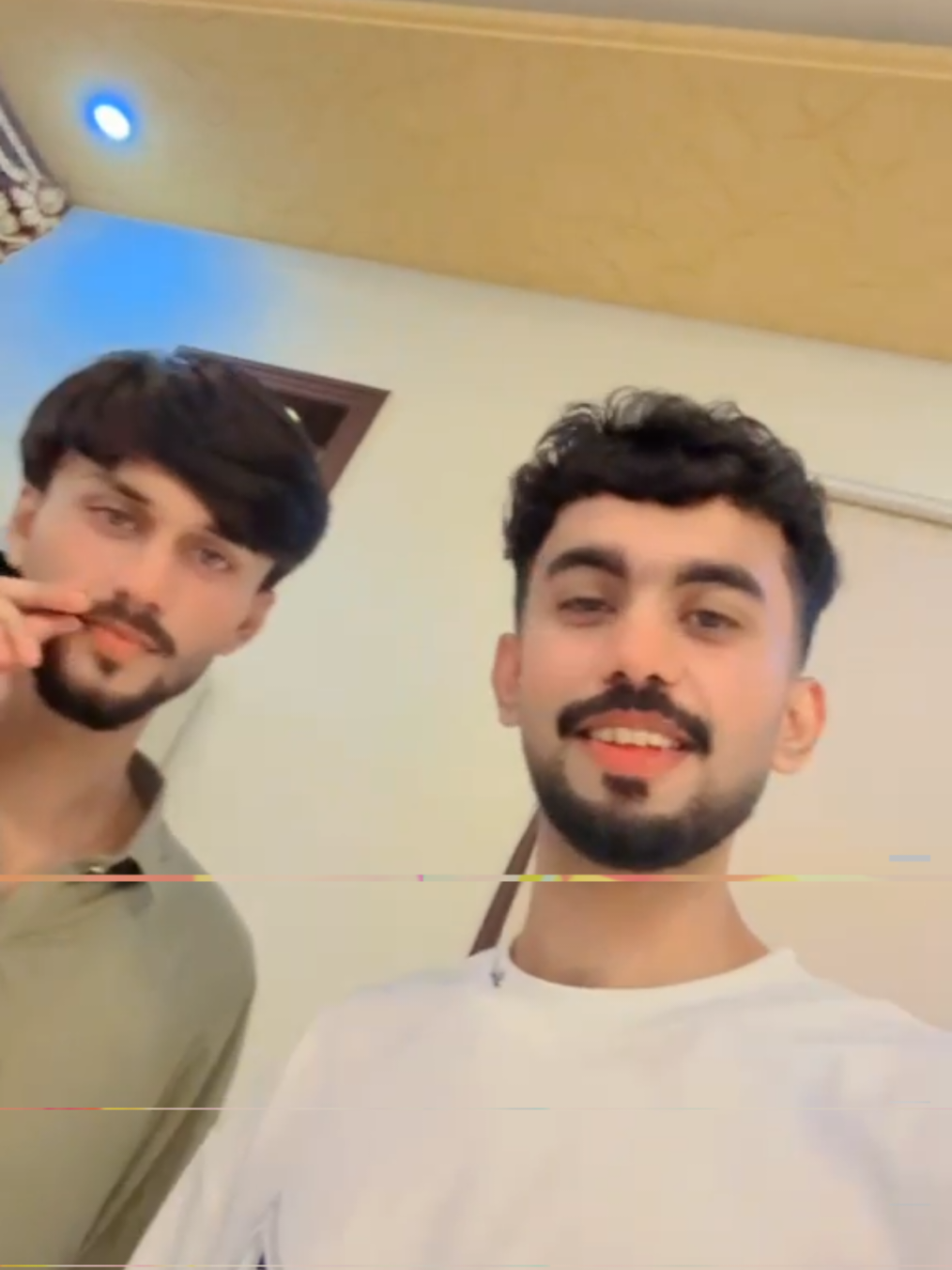@♤《حمزہ عرفان》♤