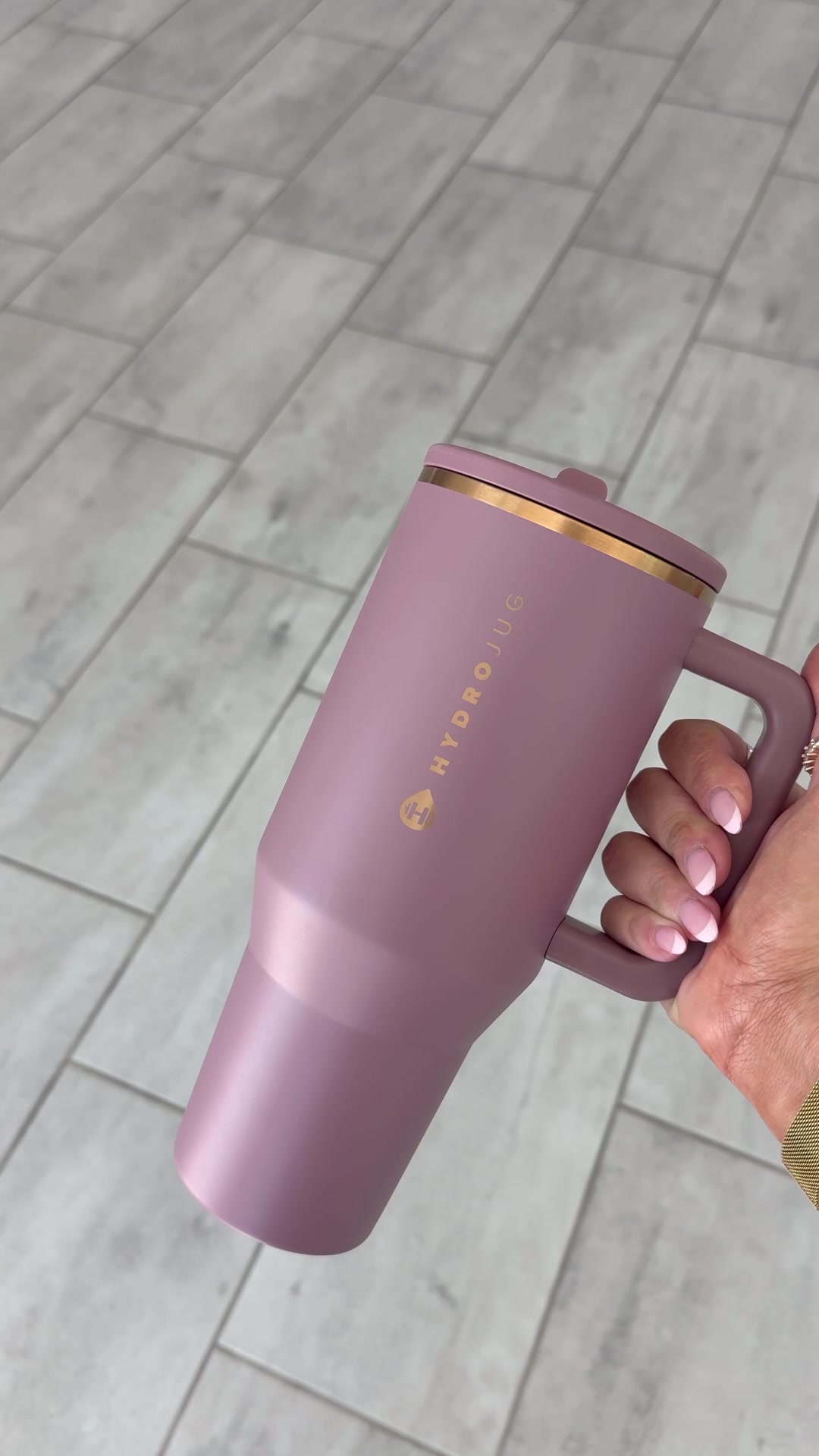@Kaleah ๐ Lifestyle & Finds