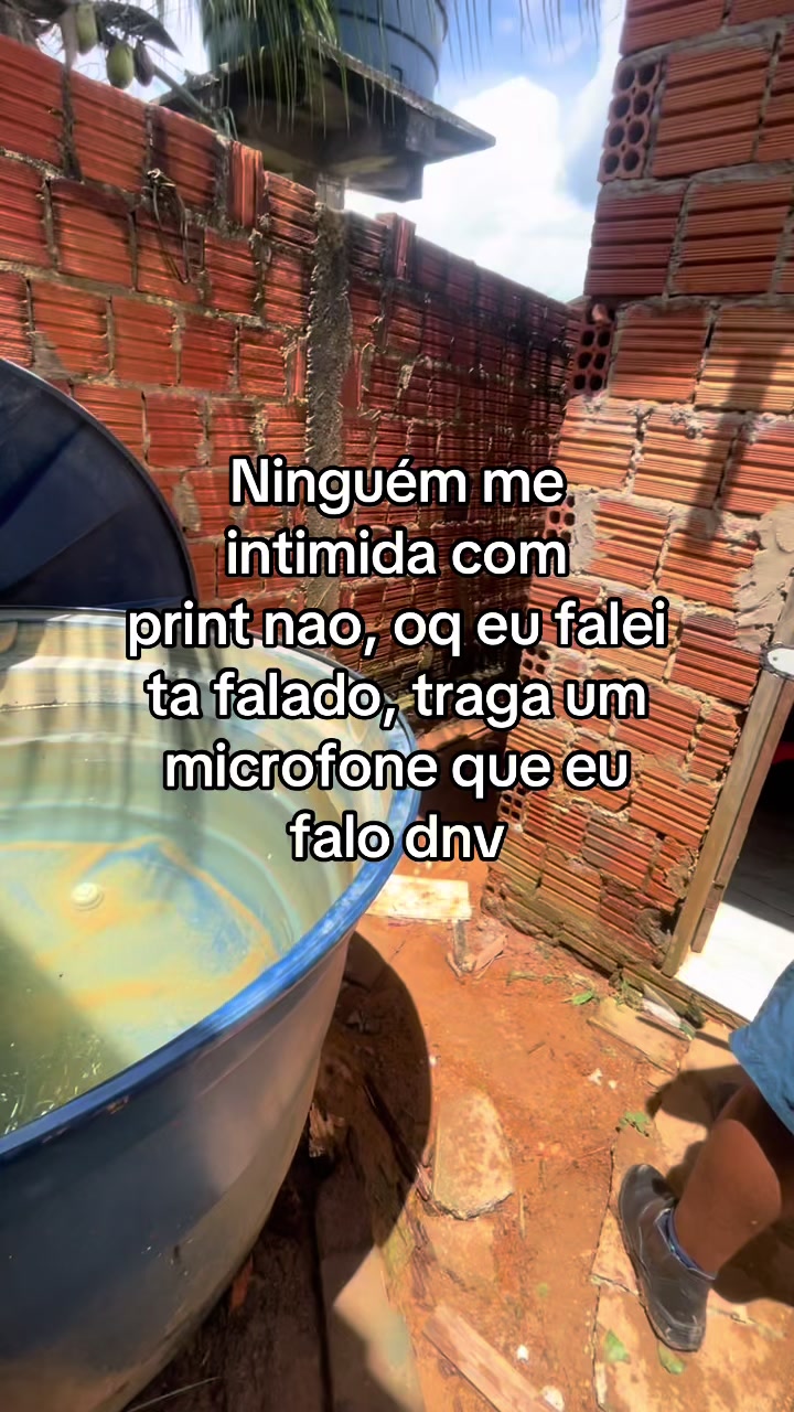 @João Victor Silva