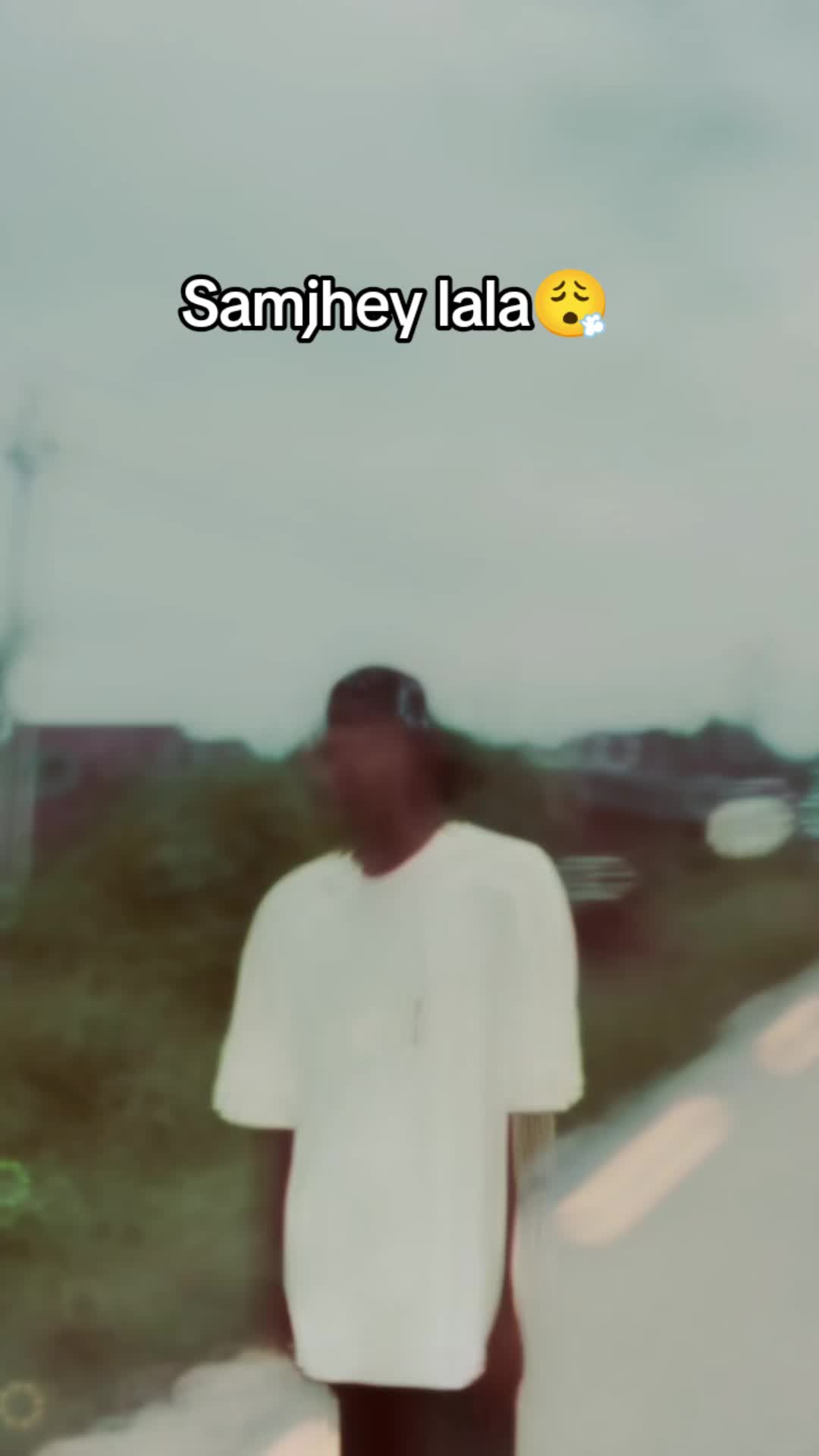 @★𝙉Ø_𝘽𝙄̂_𝙏𝘼̊★🐼 🇵🇹