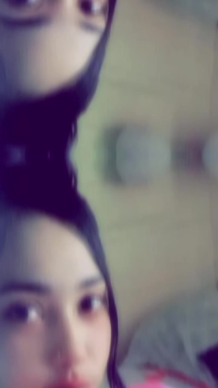 @🦋✨️Shivani✨️🦋