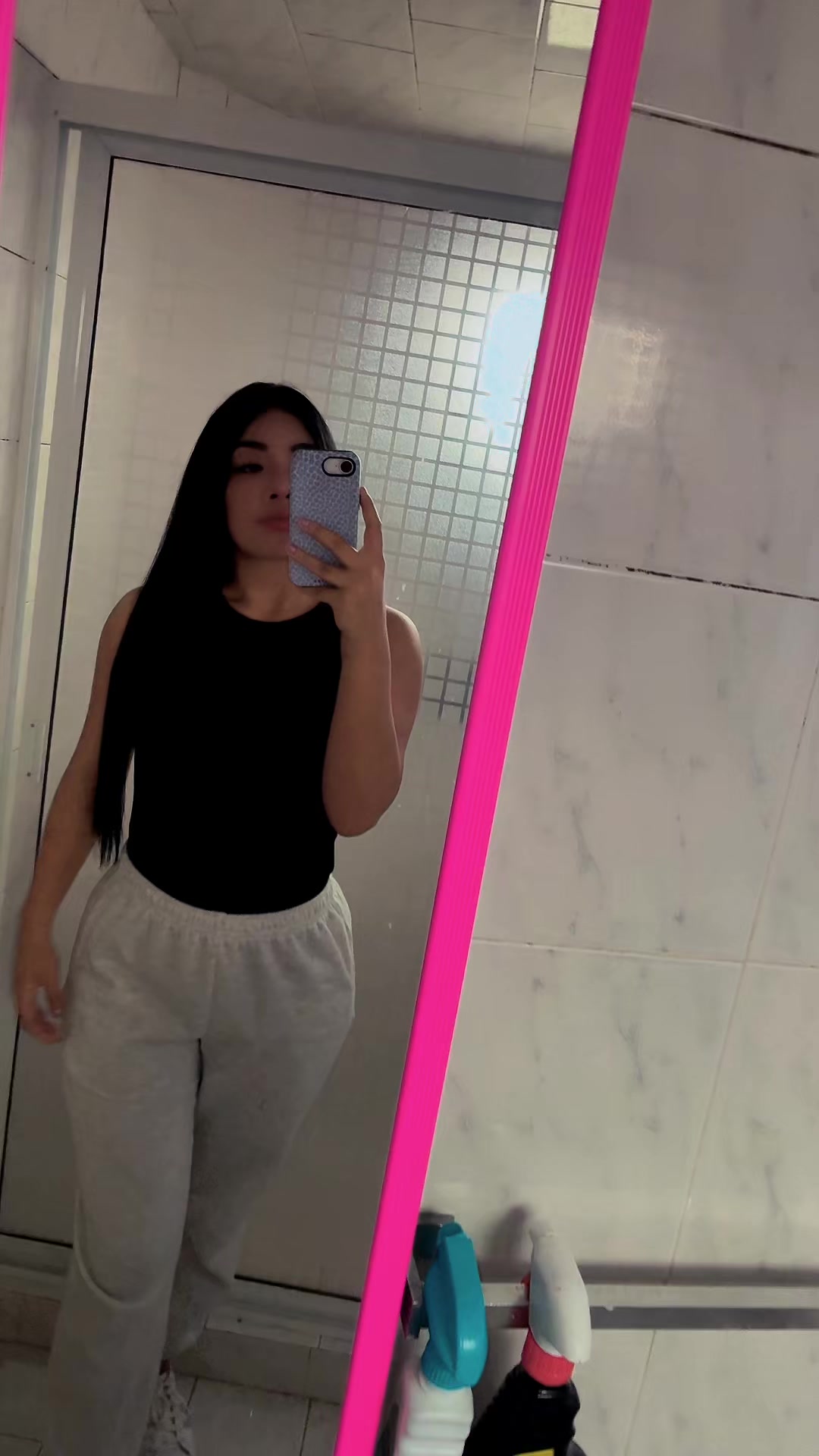 @✨Noemi Tellez✨