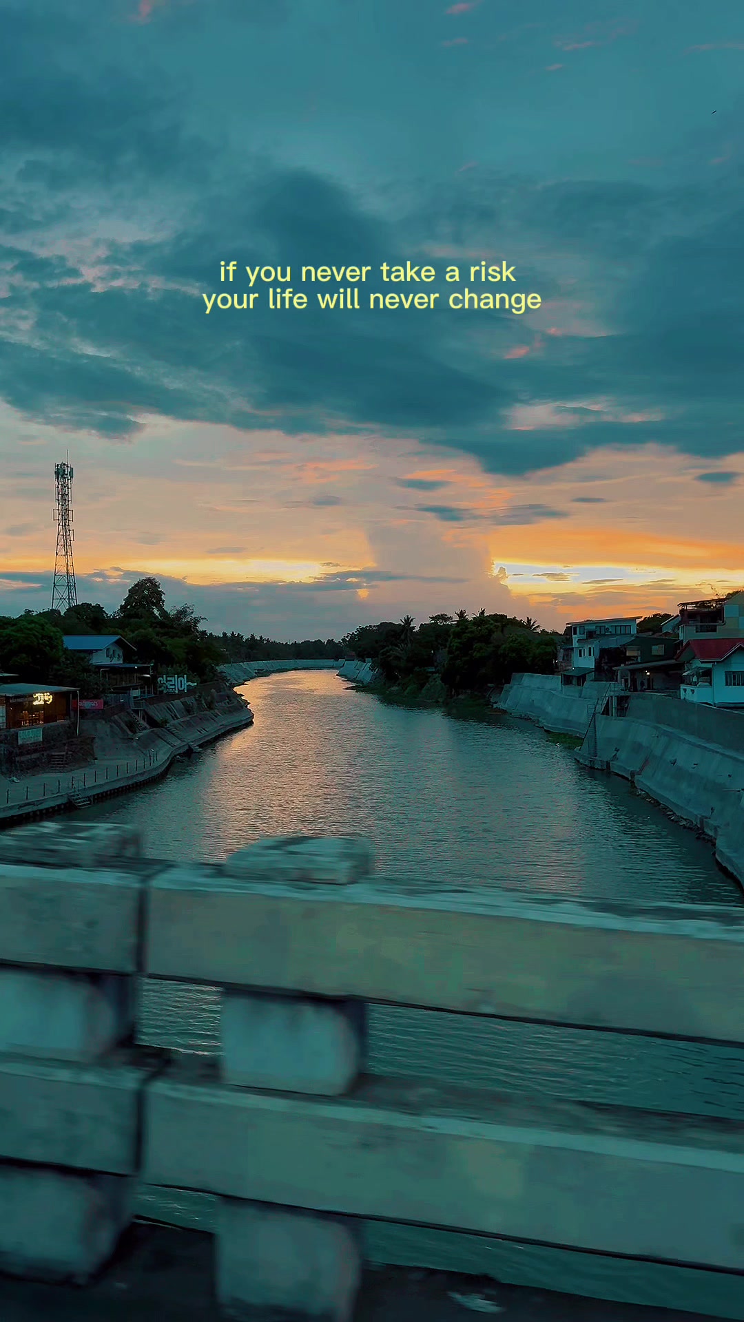 @𝒮𝒶𝓇𝒶𝒽 🇵🇭🇲🇻🏳️&zwj;🌈
